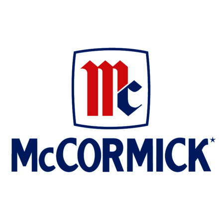 McCormick
