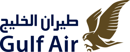 Gulf Air