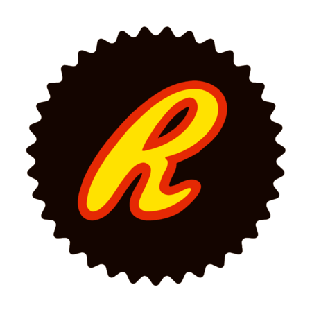 Reese's