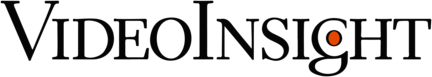 VideoInsight