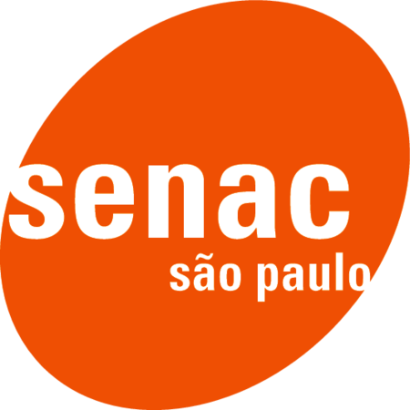 Senac