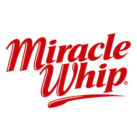 Miracle Whip