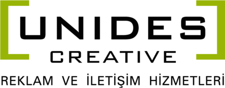 unides creative