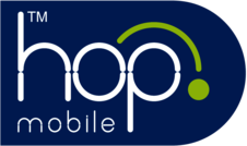 hop mobile