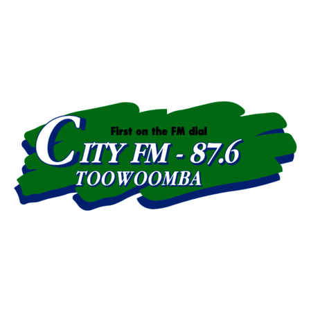 City Fm Radio