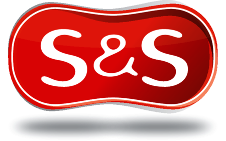 S&S