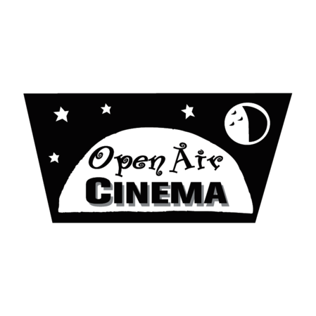 Open Air Cinema