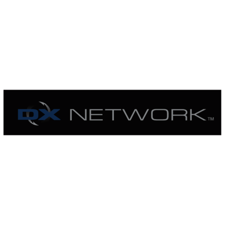 DX Networks