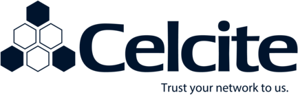 Celcite