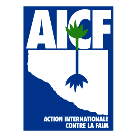 AICF