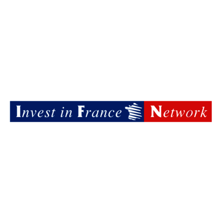 Invest in France Network