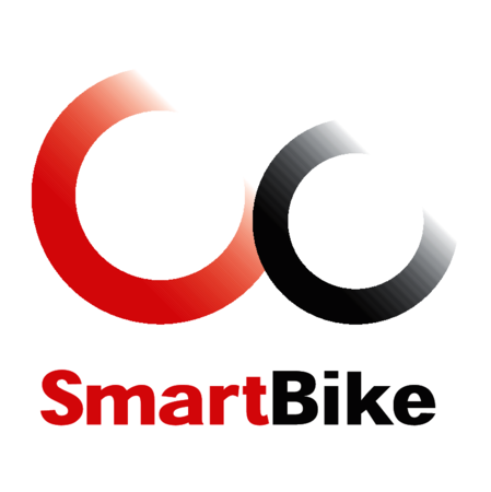 SmartBike