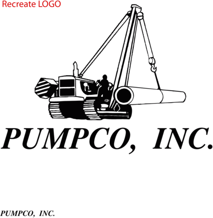 Pumpco
