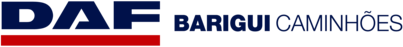 DAF Barigui Caminhões