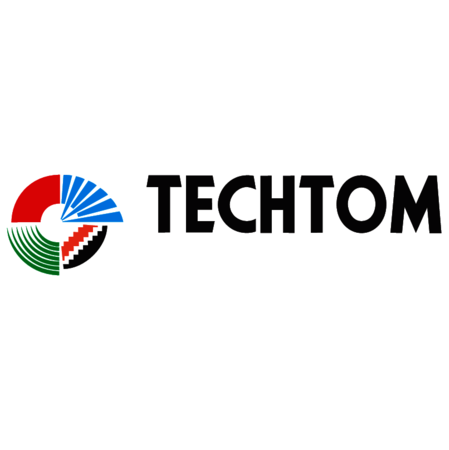 Techtom