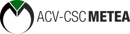 ACV-CSC METEA