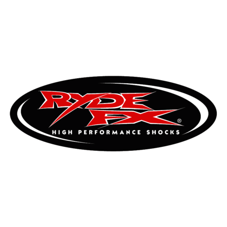 RydeFX