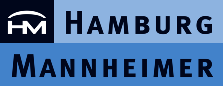 Hamburg Mannheimer