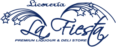 Licoreria la Fiesta