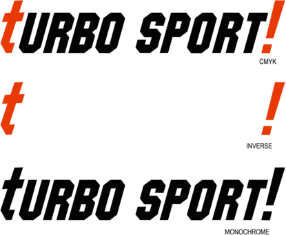 Turbo Sport