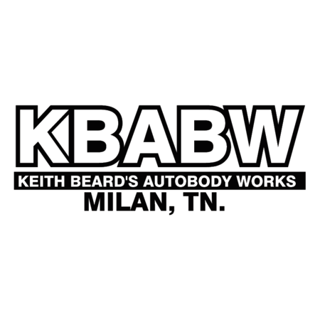 KBABW