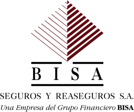 Bisa Seguros