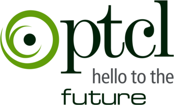 PTCL