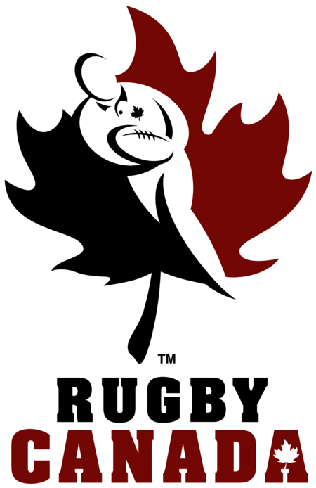 Rugby Canada