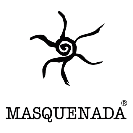 Masquenada