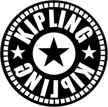 Kipling