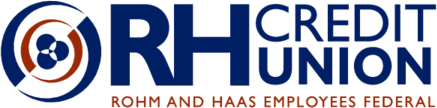 RH Credit Union