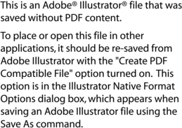 Serf to Surf Products Inc.