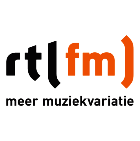 RTL FM