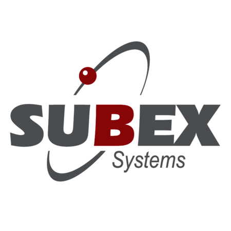 Subex Systems