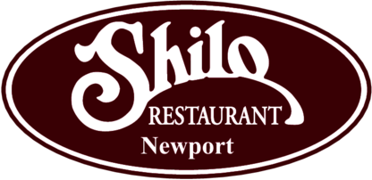 Shilo Restaurant Newport