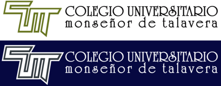 Colegio Universitario Monseñor de Talavera