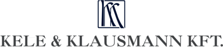 Kele & Klausmann Kft.