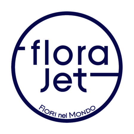 Flora Jet