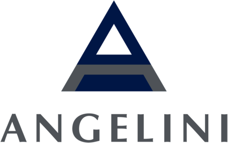 Angelini
