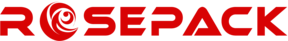 RosePack