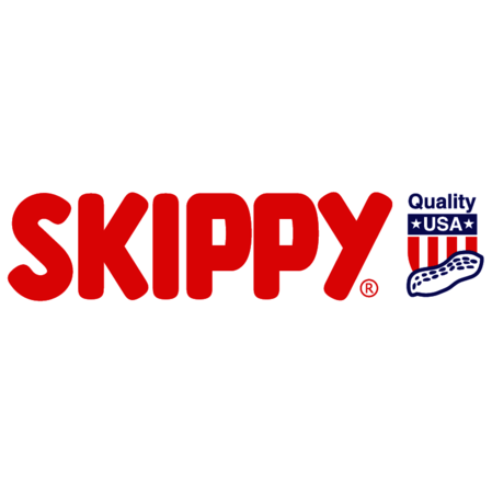 Skippy