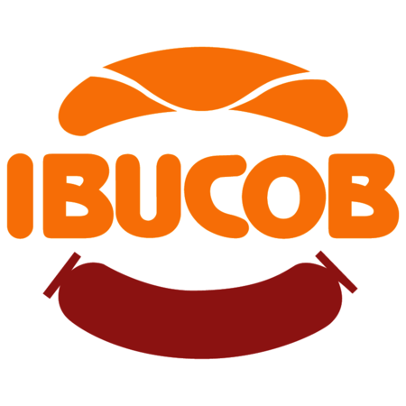 Ibucob