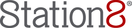Station8