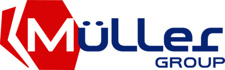 Mueller Group