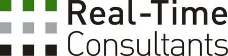 Real-Time Consultants