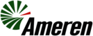 Ameren