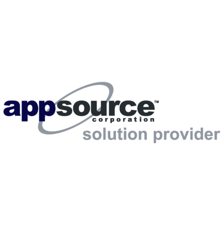 AppSource
