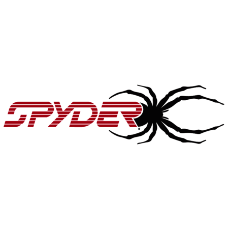 Spyder