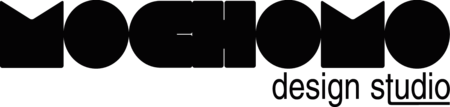 mochomo design studio