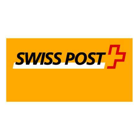 Swiss Post